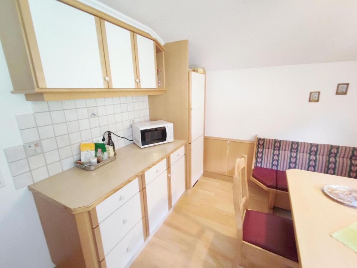 Pretty Holiday Home In Mayerhofen With Balcony Mayrhofen Ngoại thất bức ảnh